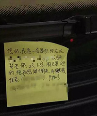 ���������ܷ��գ�E�ֱ�Ů�ӳ�������