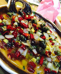 ��ҹ�������