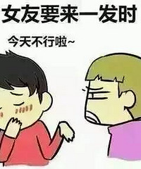 �۸��ࣺ��֪����ԭ����������������������