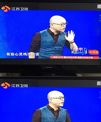 �����ʵ���ǹ���������ͥ������~��������˵���滰