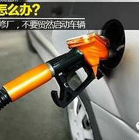 ���ͳ��ڲ�С�ļ��˲��� Ӧ����ô��