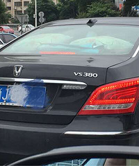 ���� ˭֪������ʲô��