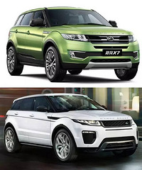 ·���ﲻס�ˣ����ڰ�½�����