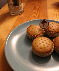 ���������� ·��Ь������ڱ�����֮ǰ�����ƻ������