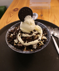 ���������� ·��Ь������ڱ�����֮ǰ�����ƻ������