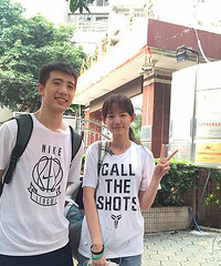 �߿�������Ů�����ڿ�������� Ȼ����δ��һ��