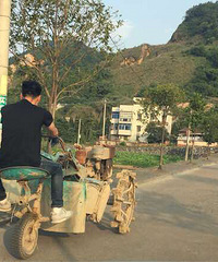 ��ֵ�۷�Ķ�������~~