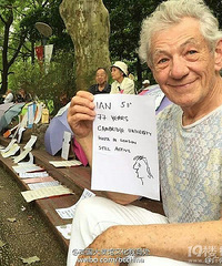 ���ʵ��������Ϻ������顱 ���أ��׶��з�