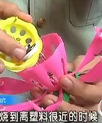 ������ᱬը