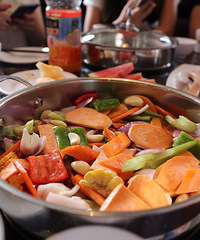 ��ǰ׼������������ һС���� �м����� �����Ǹ���