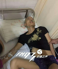 �����Ϸ��ֳ���û�غ� �ϰ�һ��ɲ�� ���Ӿ�