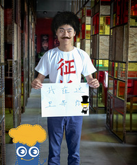 [���������]ĳ��˾˧����Ů��������