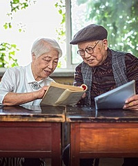 ����ҲҪǣ�������