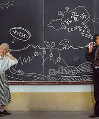 Ҫ���������� Ҳ����ô�����ͺ���