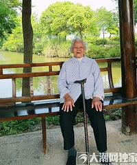 ���˰�����̫13���������11�����ӣ��һ�С��