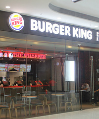 �Ի��ؿ�������С���һ��̽�����㳡��ʳ������