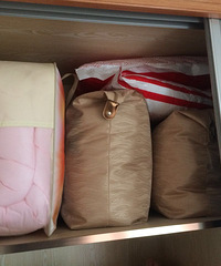 ���ҵı����ճ�������˵����ı���̫���� ���Ƕ��ǻ���