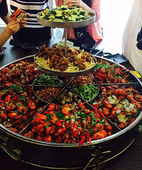 ���ܵ��������Ϣ����