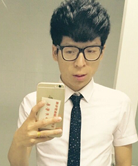 28�걾��������ס�����򳵣�	�ܳ�����һ���ӵ�����