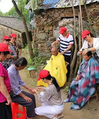 ��������幤�����ɽ���������������