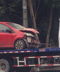 ����һ��ҪС�İ�������