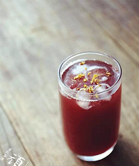 ������ң��㻹�ں���÷�۹��ҵ���÷��