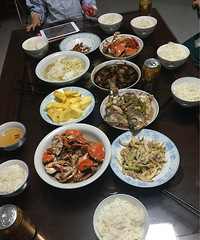 ���ͥ�۲�