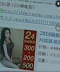 û�뵽�㾹Ȼ���������Ա�����������İ���Ƭ�������ң�