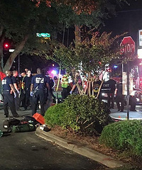 ����������ҹ�ܻ�ǹ���� ����50������53������