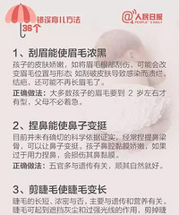 [����]һЩ��������������