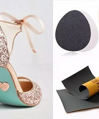 ����������Ͻ�һ��ֻ��һ��  ǧ��Ҫ��Ϊ��Ь��������ܴ�