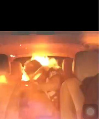 ��������ˮ������������Ҫ�ڷ�ջ������ô���