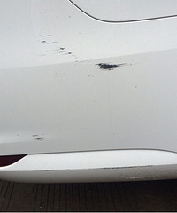 ɹ�����˿� ���ǵ������˿ڶ���