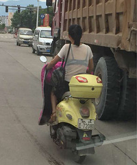 ��Ů���ú�����