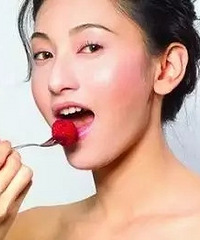 �����������÷��Ȼ�������������ˡ�