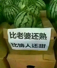 �������������������