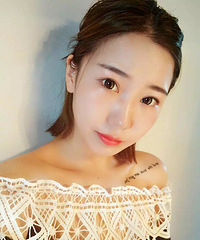 ��ͬ���ҿ��׵ģ������߸���Ư��MM������Ե��