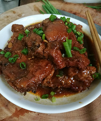 С��˽����֮----�������������ɵġ�