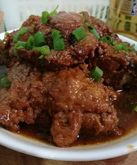 С��˽����֮----�������������ɵġ�