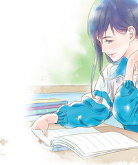 29��161cm���Ƹ�����ʦ����˶ʿû��̸��������