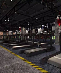 92�깫��Ա��н10���г�������ڽ�����������