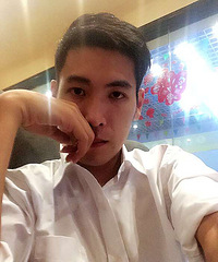 �ٺ����ڽ����ϰ࣬����178��������ʹ�����