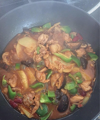 ������˼��׷�������ľ�У����ǹ����Լ���