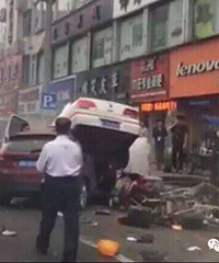 զ���£����г����������������������ų����ݶ���