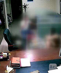 ���Ӽ�ð���� ��8Ů�Ӱ칫���ڷ�����ϵ