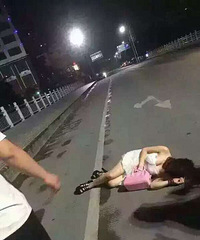 ��ô�죬�᲻��������