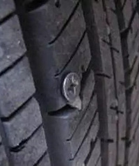 ��̥���������ˣ��β��Σ�