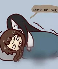 �۸��ࣺΪʲô�е����Ѿ������˻����¹���