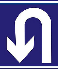 ��Ƶ�ͷ�����̵Ƶ�ͷ����Ҳ��һ��ѧ�ʰ�