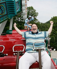 �����˵Ļ���!����Ȣʬ�� Ů�Ӽ��۾���